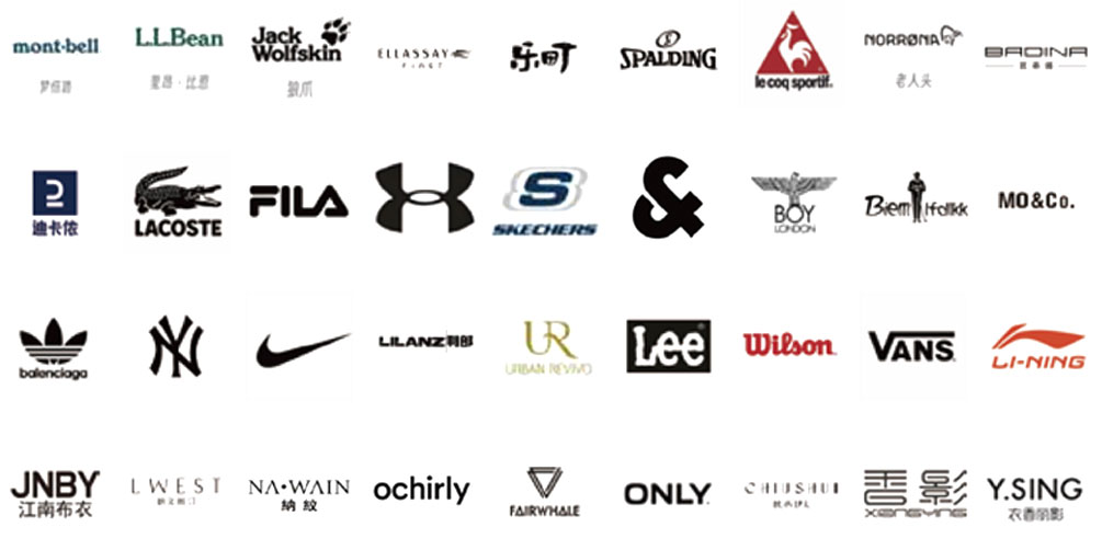 Co-branding