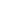 抖音	