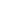 推特	