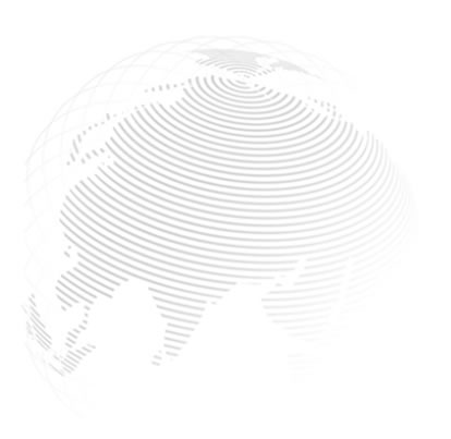 Contact method