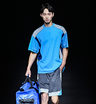 Sports Series