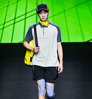 Sports Series