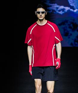 Sports Series