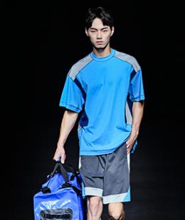 Sports Series