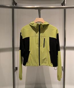 Outdoor mountaineering series