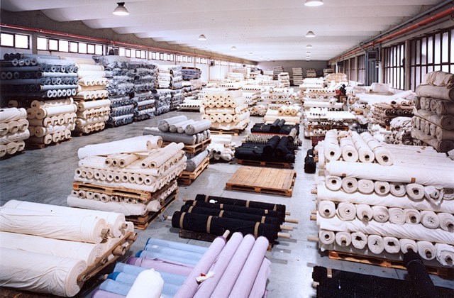 Supplier